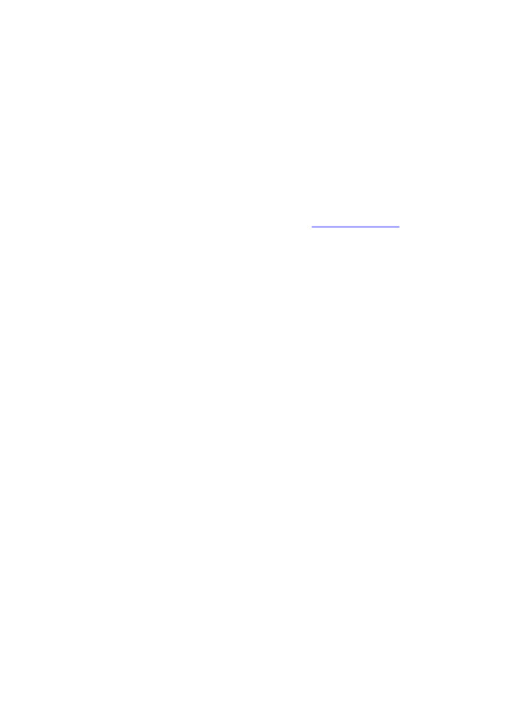 60-Article Text-69-2-10-20180712 | PDF