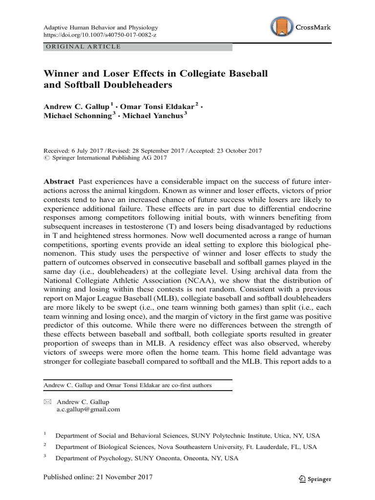 winner-and-loser-effects-in-college-sports-pdf