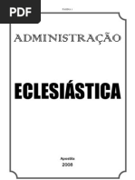 Administracao-Eclesiastica