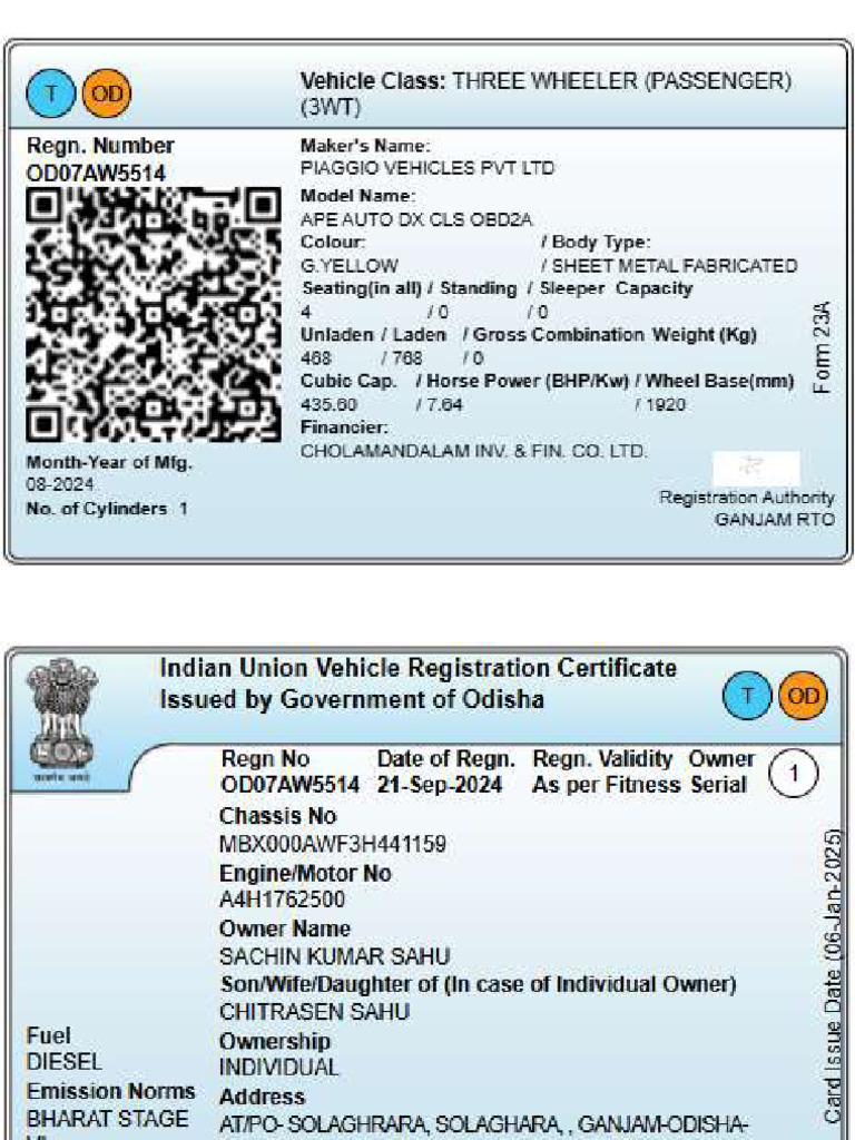 Screenshot 2025-01-06 150629 | PDF