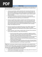 Upper Limb Muscle Power Assessment | PDF | Thumb | Anatomical Terms Of ...