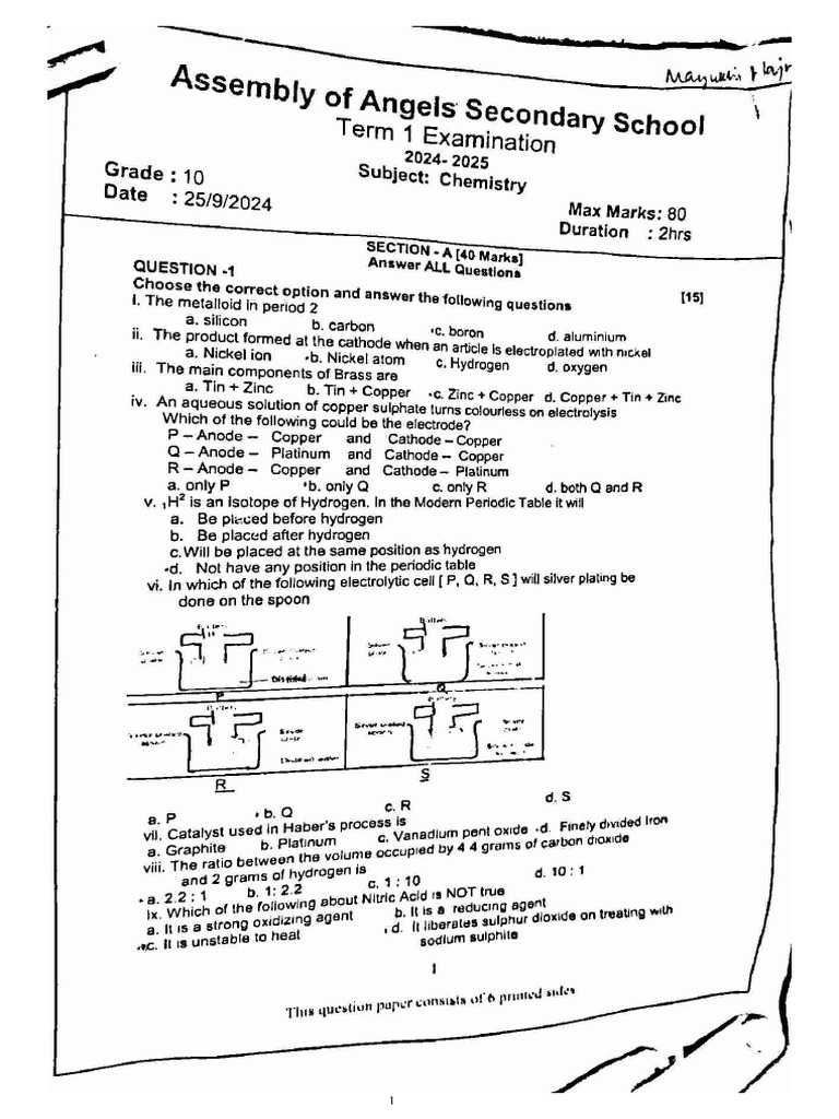 24-25-x-chem-aoass-pdf
