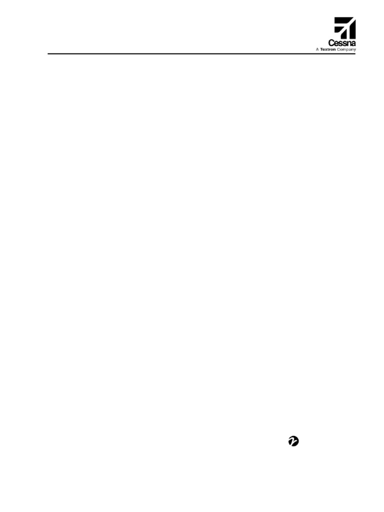 Cessna 172 maintenance manual pdf corrosion materials