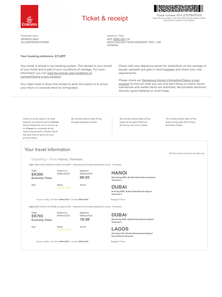 Pdf Document Pdf Aviation