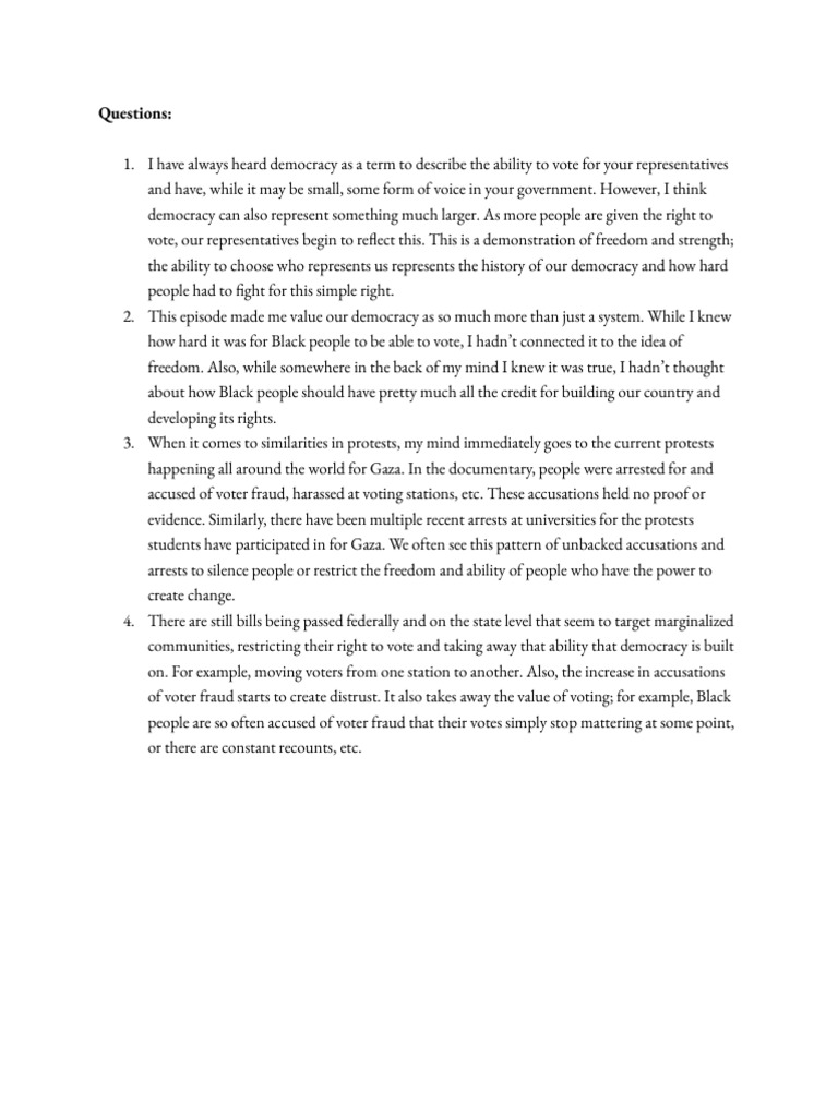 1619 project doc pdf
