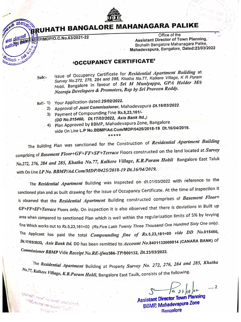 Document Scanned with CamScanner | PDF