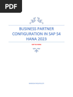 OBYC Automatic Account Determination in SAP | PDF | Economies ...