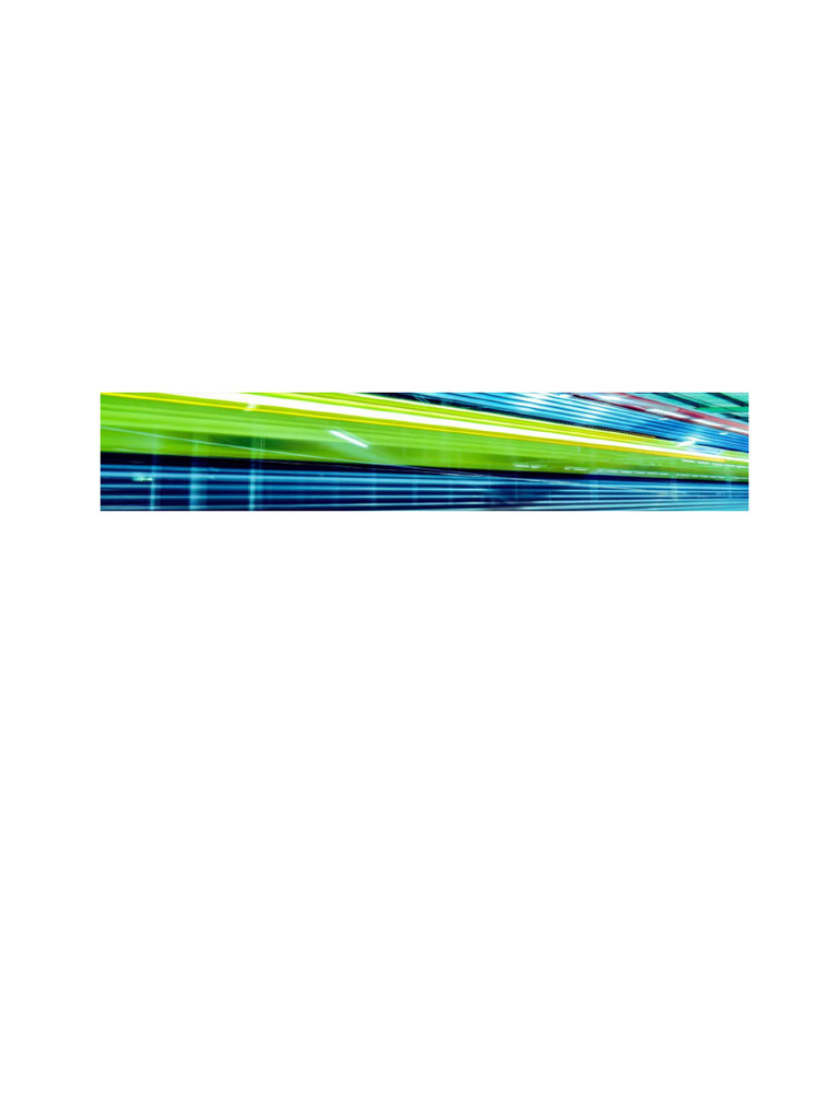 iTrent Employee Check-in Guide | PDF | Software | Computing