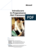                                                                                                                                                                                                                                                                                             manual.net.pdf                                                         Programarea Orientatã pe Obiecte si Programarea Vizualã cu C# .