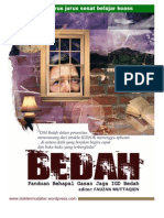 bedah-behapal