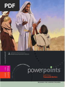 Powerpoint 2025 q 1