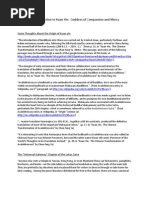 Download An Introduction to Kuan Yin  Goddess of Compassion and Mercy by Stefan Pasti SN81233819 doc pdf