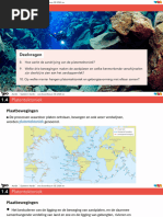 Mid-Oceanische Rug - Wikipedia | PDF