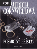 Ve službách zla - Robert Galbraith | PDF
