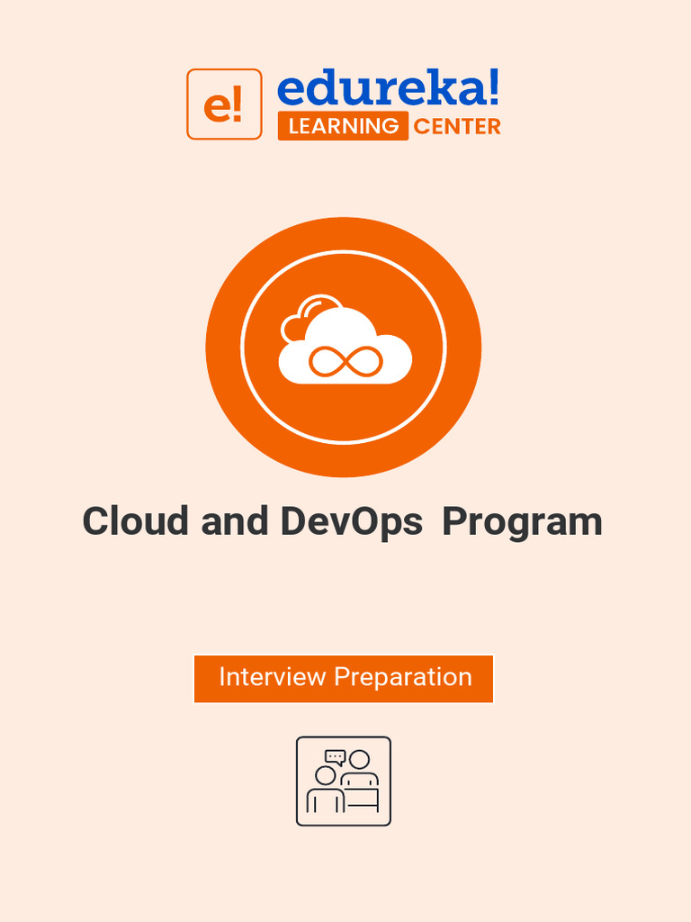 Ansible Interview Guide | PDF | Software Repository | Information ...