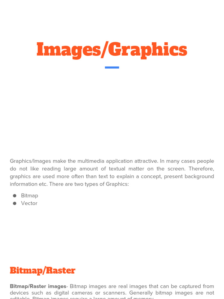 computer graphics | PDF | Adobe Photoshop | Raw Image Format
