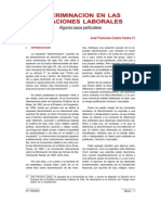 Articles-65173 Recurso 1