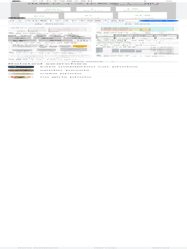 2L Size Photo - Google Search | PDF