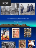 Mov Campesino (España)