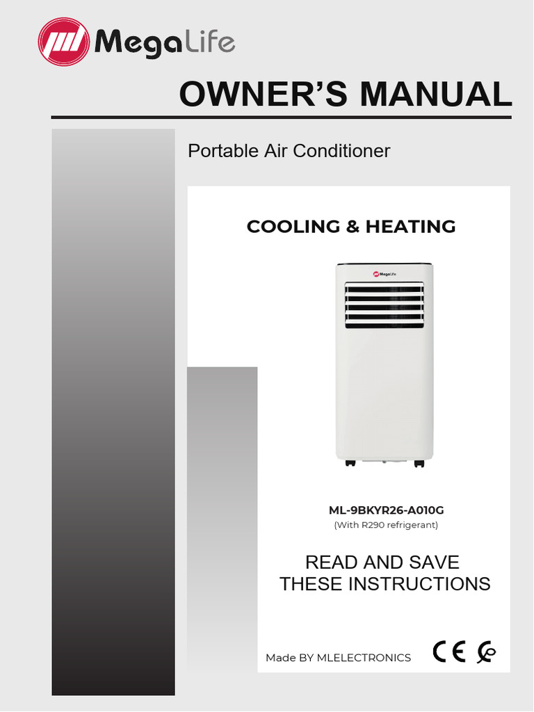 portable-air-conditioner-user-manual-pdf-air-conditioning-propane