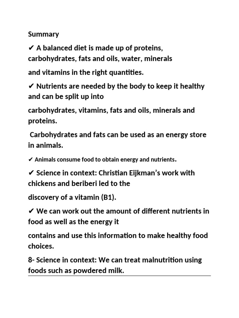 summary-pdf