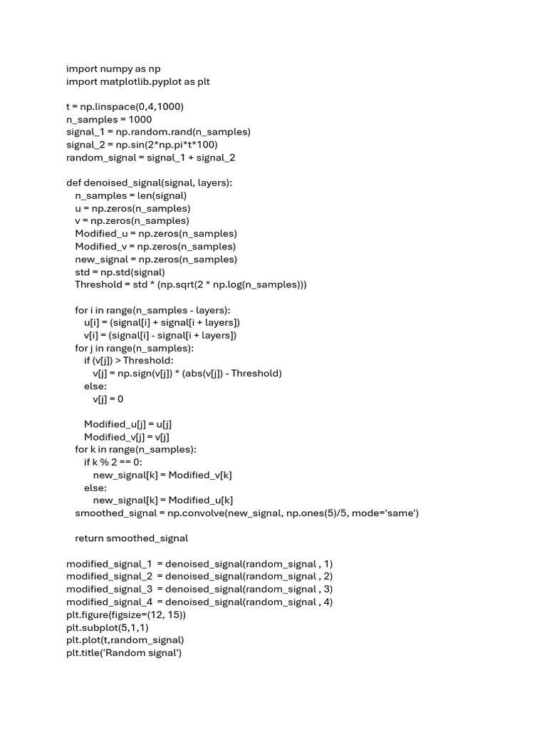 Practical 10 MFA | PDF