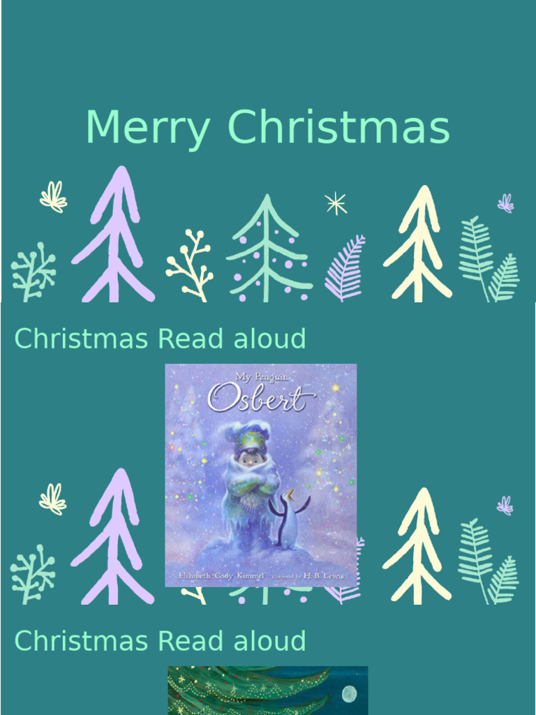 christmas-lesson-k-2-my-penguin-osbert-2022-pdf