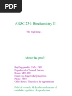 BIOLOGY Remedial Course PDF | PDF | Biology | Cell (Biology)