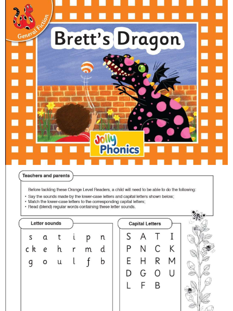 jolly-phonics-readers-1-bretts-dragon-pdf