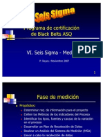 Seissigmabbmedicion 090819174846 Phpapp02