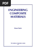 Download Engineering Composites by Ersen Balcolu SN81237767 doc pdf