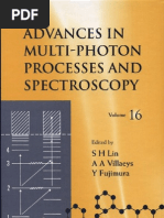 Download SL Chin- From Multiphoton to Tunnel Ionization by Pocxa SN81238347 doc pdf