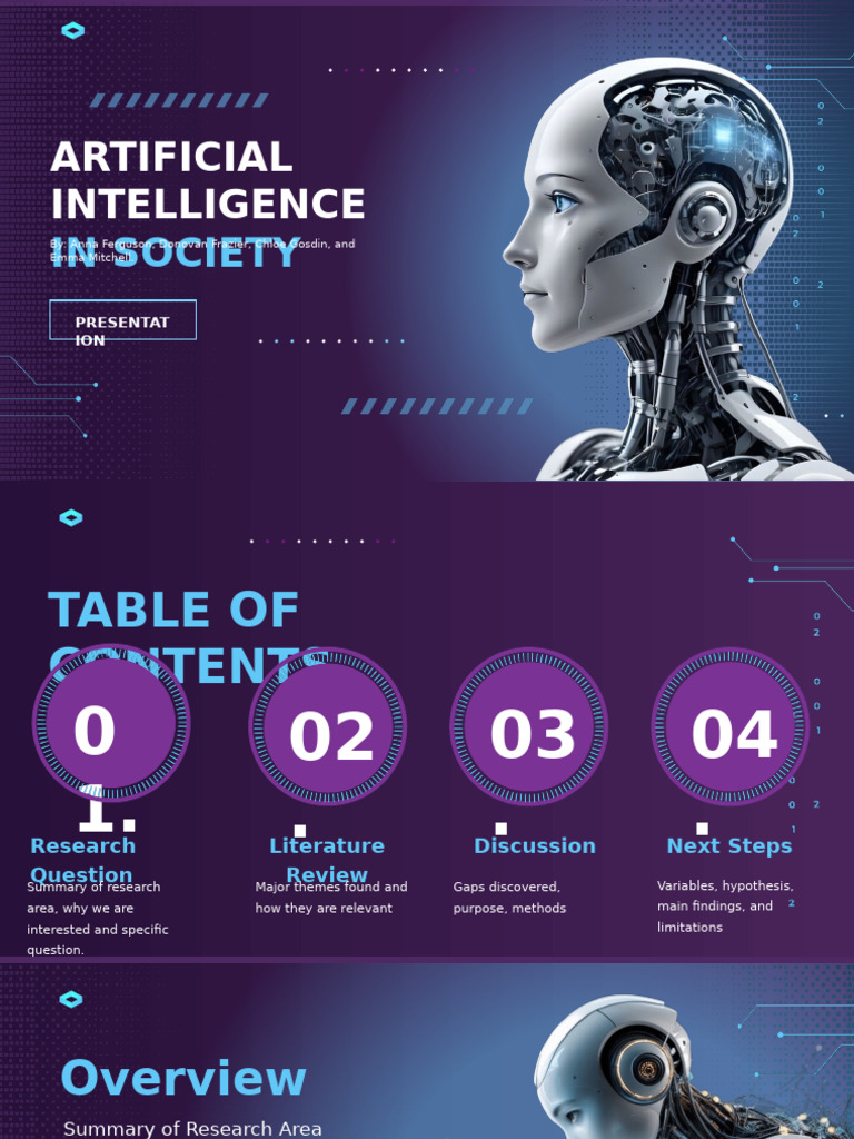 Ethics Of Artificial Intelligence Pdf Artificial Intelligence