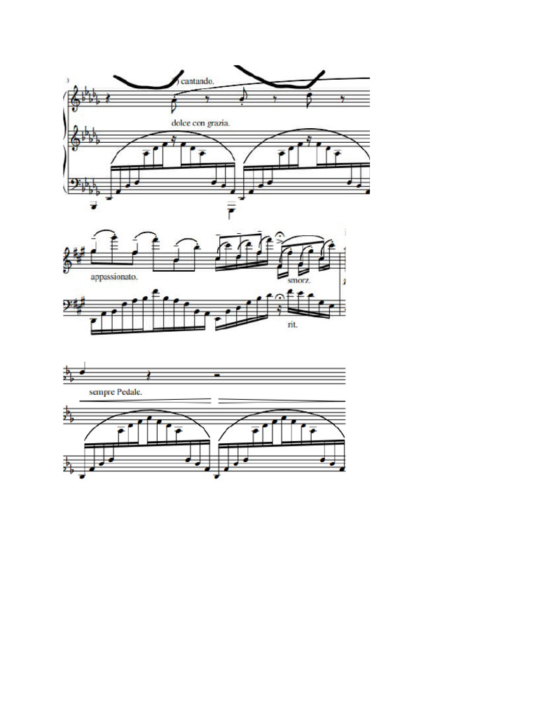 Untitled document (2) | PDF