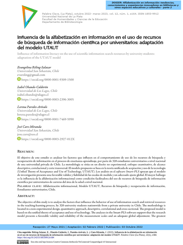 EBSCO FullText 2023 08 17 | PDF