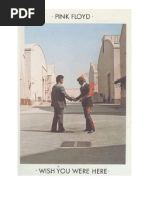 Download Wish You Were Here by Anny Ballem SN81239577 doc pdf