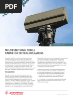 Motor Mounting Codes and Dimensions | PDF