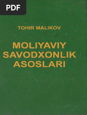 Eski semiz eshaklar anal porno