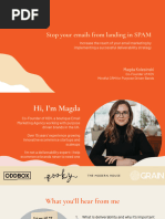 CAP Safety Program Regulation 160-1 | PDF | Risk | Civil Air Patrol