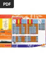 Download Jadual KTM---North  South Line by ChonSeong Hoo SN81240728 doc pdf