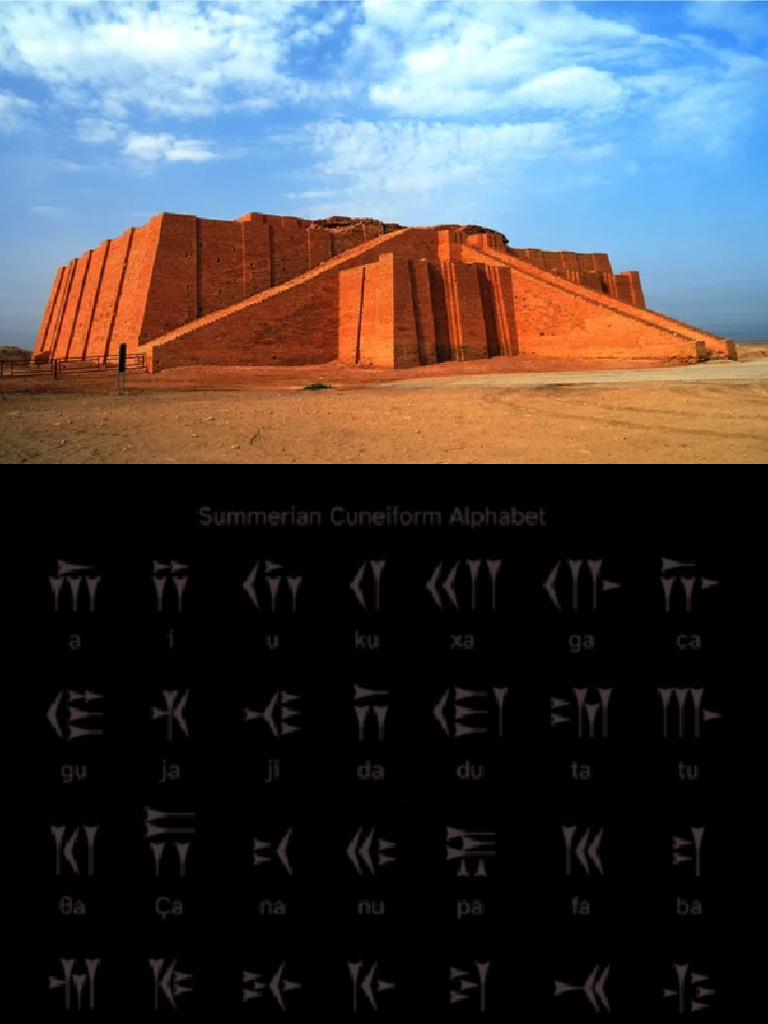 History Images | PDF