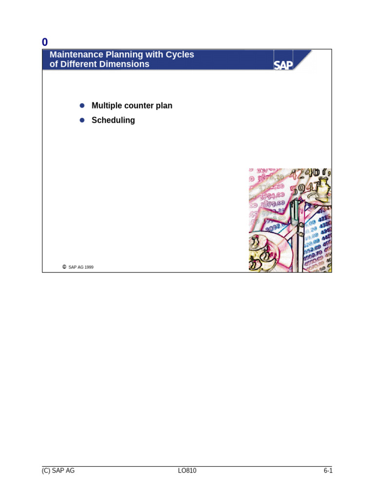 Exp 0006 Pdf Computing