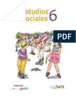 L6sociales 0 Web