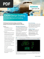 CADMATE 2025: Features & Enhancements | PDF | Microsoft Excel | Qr Code