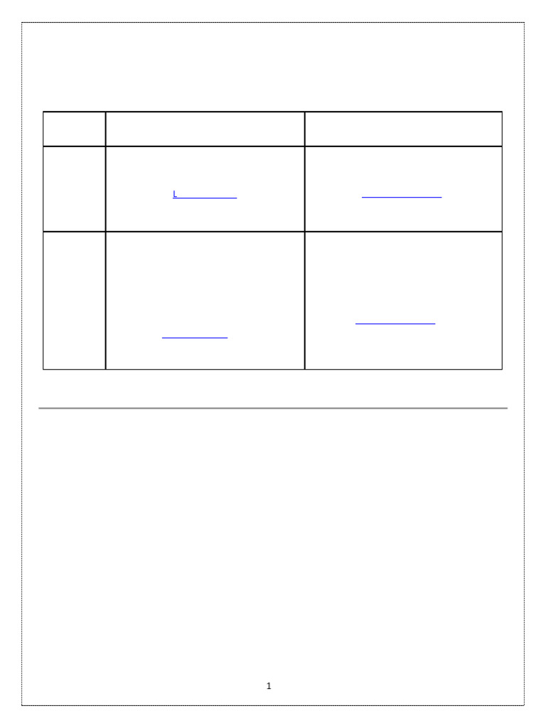 MEM 333 Course Overview and Requirements | PDF | Fracture Mechanics ...