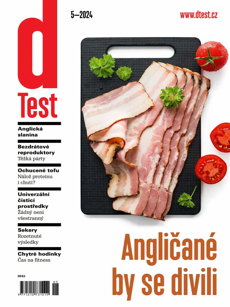 Dtest (2024-05) | PDF