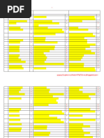 Top 100 IMDb Actors, Movies, TV Shows 2025 | PDF