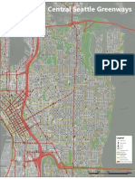 Central Seattle Greenways Compressed)