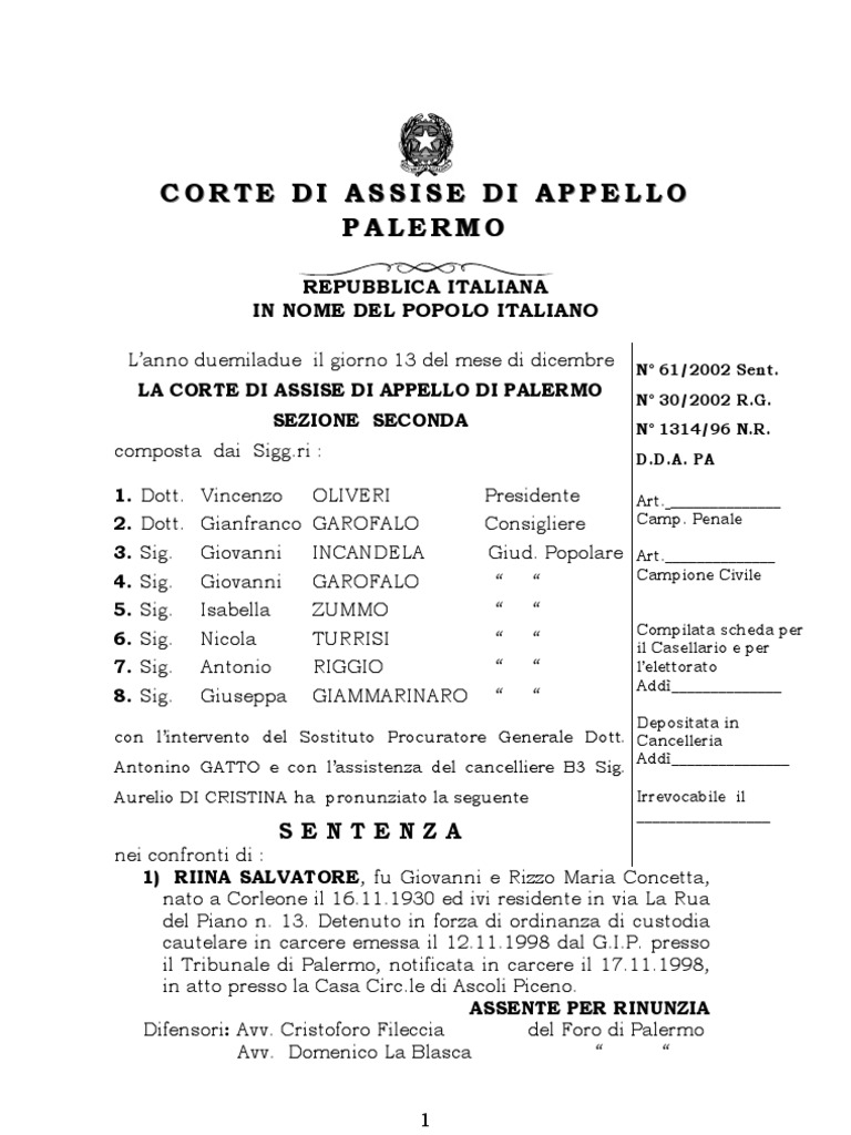 Il Sole 24 Ore 7 5 2024 - Andrea Ravetta | PDF in linea | FlipHTML5, image size:768x1024