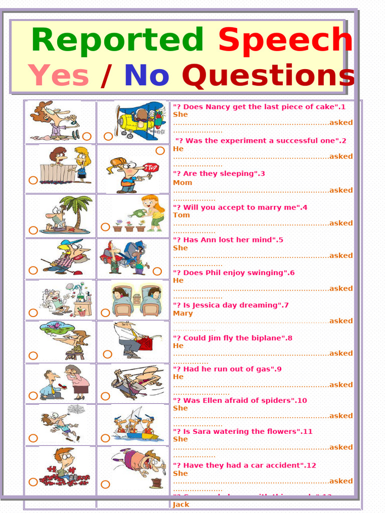 Esl Prin Tables 201212221613918 | PDF